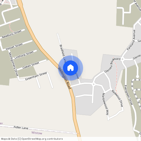 15 Cypress Grove, SA 5251, Mount Barker