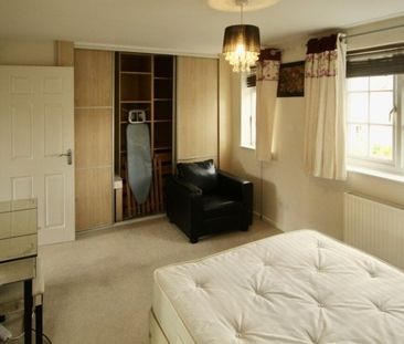 Lemur Drive, Cambridge £2,098 pcm ⓘ The monthly or weekly payment r... - Photo 5