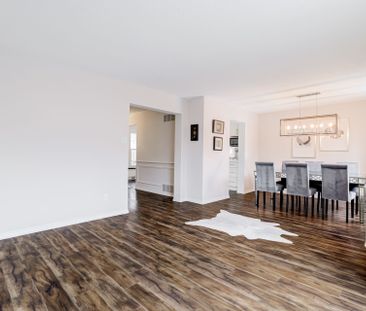 For Lease - 3025 Oslo Crescent, Mississauga, Ontario - Photo 4