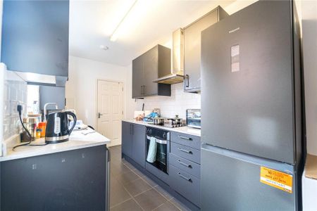 3 bedroom house to rent - Photo 4