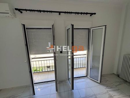 Studio/Γκαρσονιέρα για ενοικίαση Μέσα Αγυιά - Παναχαϊκή (Πάτρα) - Photo 3