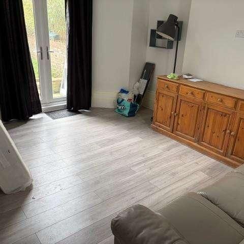 Ruskin Road, Tottenham, N17 - Photo 1