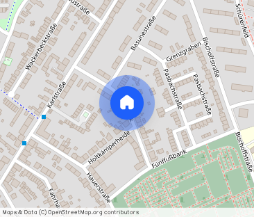 Einziehen und wohlfühlen | bezugsfertig - Foto 1