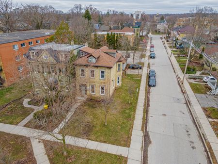 For Lease - 434 Dufferin Avenue Unit# 4A, London East, Ontario - Photo 5
