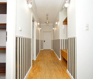 Mieszkanie z klasą Ksawerów - Фото 6