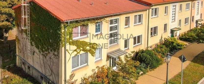 1 Zimmer Wohnung in der nähe Berlins - Perfekt geeignet als Mitarbeiterwohnung - Photo 1