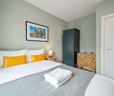 142 Bedford Street South, Liverpool, Merseyside, L7 - Photo 2