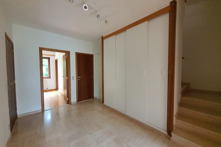 Uccle - Lycée Français - Photo 3