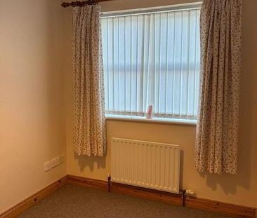 4 Whitethorn Lane, Kinallen, Dromore, BT25 2DL - Photo 4