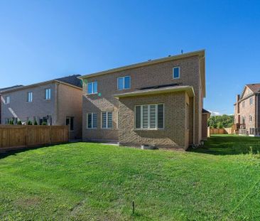 For Lease - 3209 Buttonbush Trail Unit# Room F, Oakville, Ontario - Photo 1