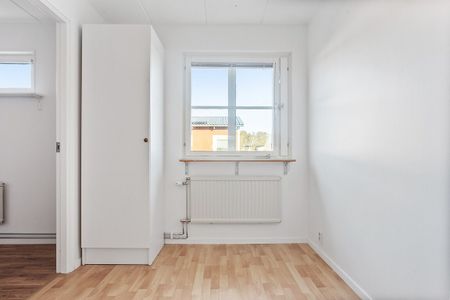 Torsten Fogelqvists gata, Norrköping - Photo 5