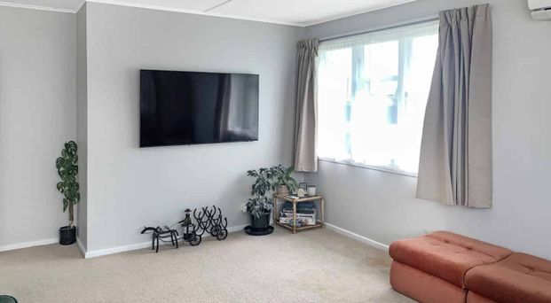 ALLENTON - 3 BEDROOMS - Photo 1