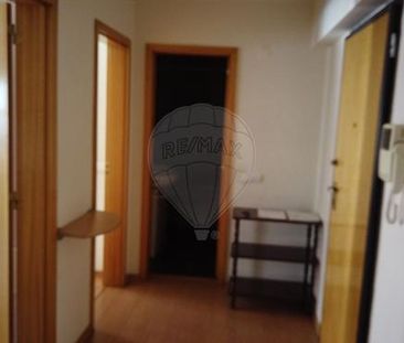 Apartamento T1 - Photo 6