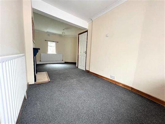 St James’s Road, Croydon - Photo 1