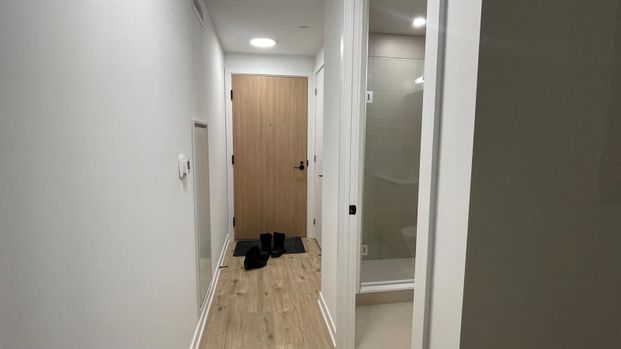 For Lease - 35 Parliament Street Unit# 429, Toronto, Ontario - Photo 1