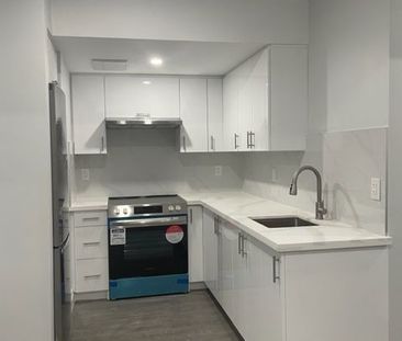 For Lease - 57 Phillip Avenue Unit# Lower, Toronto, Ontario - Photo 1