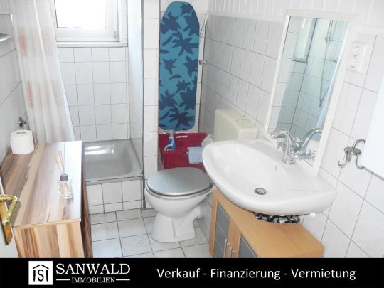 Wohnung zur Miete in Gelsenkirchen - Photo 1