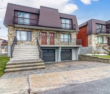 6912 Av. Léon-Trépanier, H4K 2P4, Montréal - Photo 6