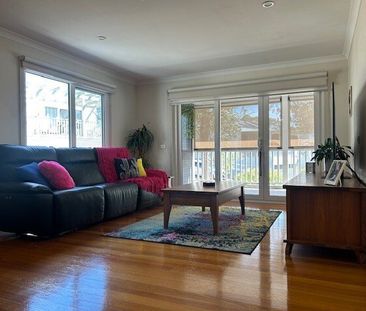 1 Shevlin Close, LILYDALE - Photo 3