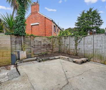 224 Shore Road, BELFAST, BT15 3QB - Photo 5