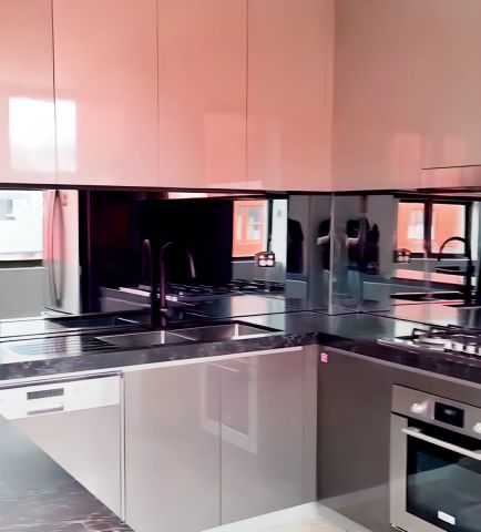 3B2B 323 / 69 Jones Street, Sydney - Photo 5