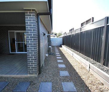 Well Appointed Flat in Great Bayswood Location - Photo 6