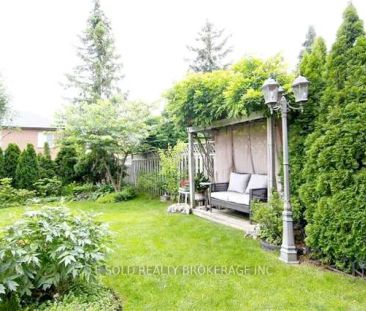 347 Fern Avenue #2nd Floor Room - Photo 6