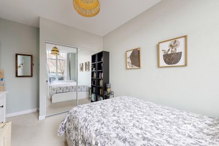 127 120 Dallimore Circle - Photo 4