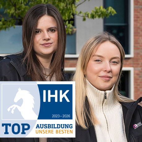 Exklusives Town-House am Kronsberg Süd - Photo 1