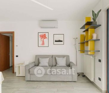 Bilocale in Affitto in Via Bernardo Rucellai 37 a Milano - Foto 6