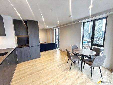 Waterhouse Gardens, Dutton Street, Manchester - Photo 2