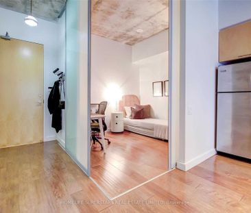 Pure Spirit Lofts - Photo 1