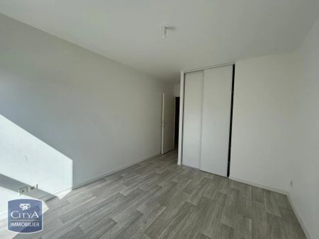 Appartement à louer 3 pièces 74.69m² - Photo 4