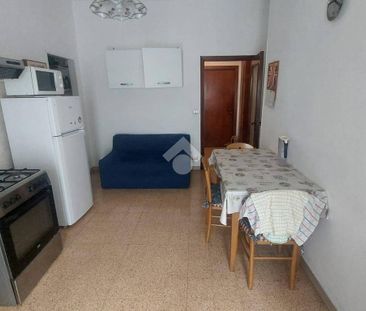 Appartamento Camera In via Eugubina 48, Monteluce - Ponte Rio, Perugia - Photo 5