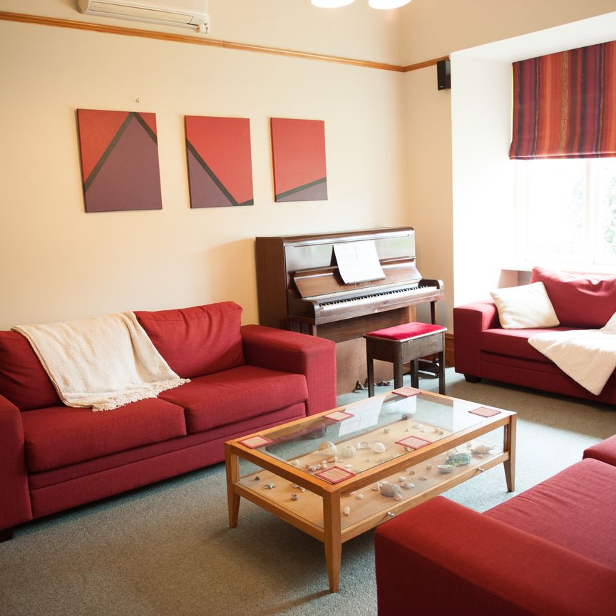 58 Rawhiti Street - Photo 1