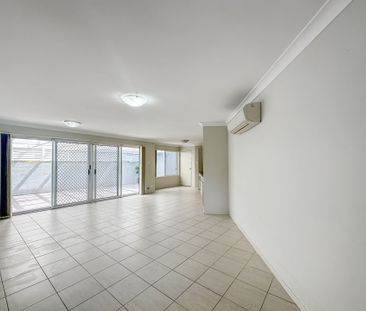 Prime Location - Close to Westfield Tuggerah and the M1 - Photo 6
