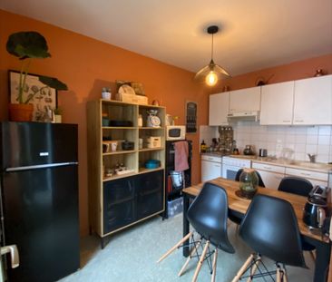 Location Appartement 2 pièces 39m² BESANCON 25000 - Photo 4