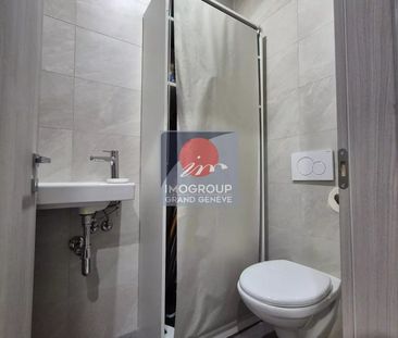 Appartement meublé 5 pièces - Foto 1