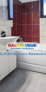 Apartament Bloc Nou - Popesti Leordeni - Str Bateriei - Parcare - Photo 4