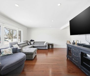 For Lease - 2171 Martha Avenue, Elmvale Acres and Area, Ontario - Photo 1