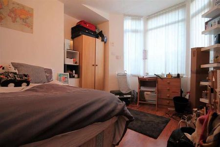 Greystoke Avenue, Sandyford, NE2 - Photo 4