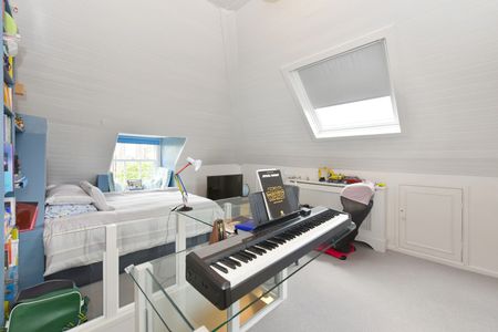 Church Road, Wimbledon Village, London, SW19 - Photo 5