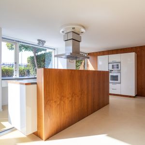 Prunuskade 12, Rijswijk - foto 2