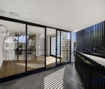 G02/222 Burke Road, Glen Iris VIC 3146 - Apartment For Rent | Domain - Photo 6