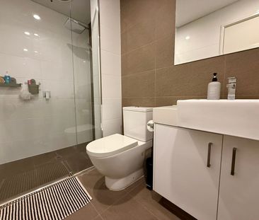 6/131 Waterloo Street, Tuart Hill, WA 6060 - Photo 4