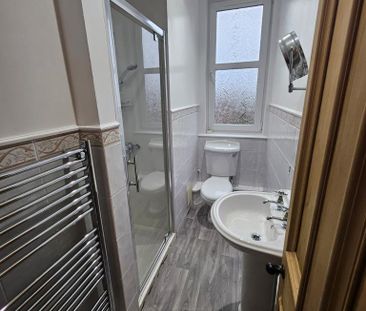 3 bedroom maisonette to rent - Photo 5