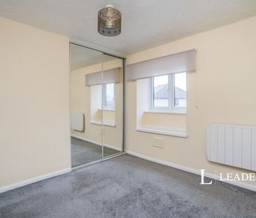 2 bedroom apartment to rent Compass Point, Fareham, PO16 - Photo 3
