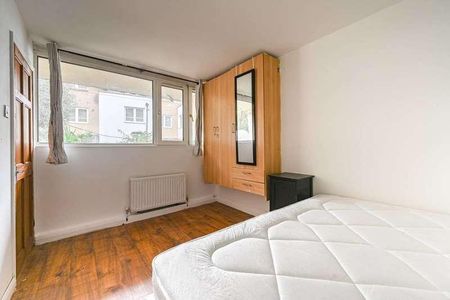 Finborough Road, Chelsea, SW10 - Photo 5