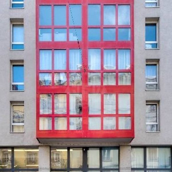 Bel appartement – Genève - Foto 2