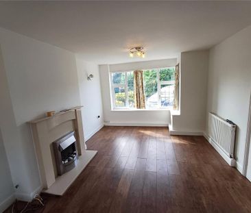 3 bedroom semi-detached house to rent - Photo 2